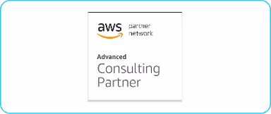 AWS Partner