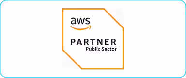 AWS Partner