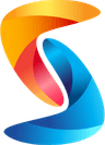 STOVL Logo