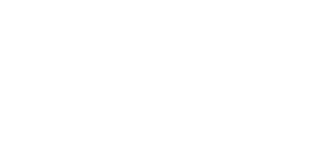 STOVL