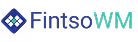 Fintso Logo