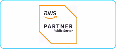 AWS Partner