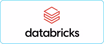 Databricks Logo